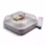 #3200 CHICK BATOR CL 12VAC