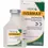 Thumbnail: Ivermax (Ivermectin) 1% Injectable