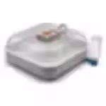 #3100 CHICK BATOR 110VAC