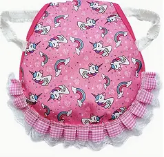 Thumbnail: Chicken Saddles