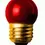 Thumbnail: 7Watt Bulbs for Wafer Style Brooder