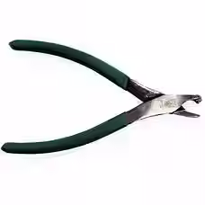 Thumbnail: Atlas Seal Metal Adjustable Bands