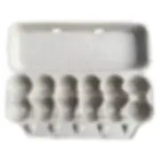 Egg Cartons