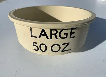 Thumbnail: Crocks WITH Locking Bottom