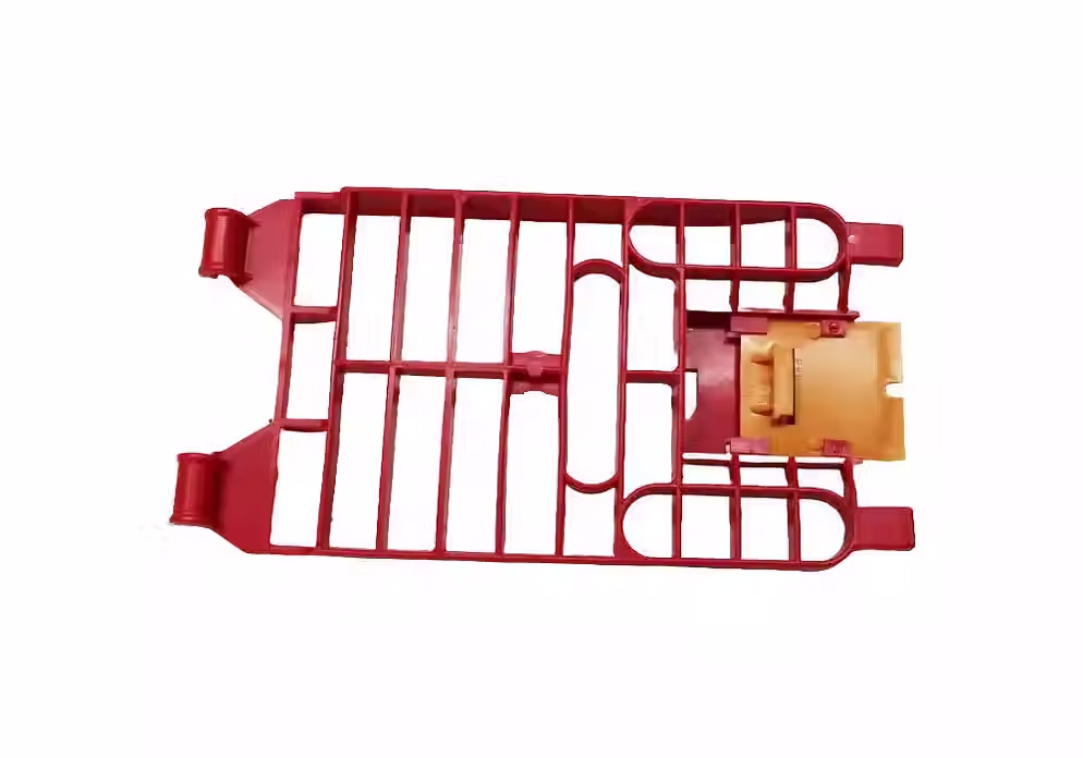 Door for COOP-8, 7, &10