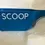 Thumbnail: Cage Scoop