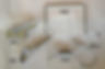 Latches - 6 different varieties