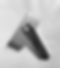 Thumbnail: Latches - 6 different varieties
