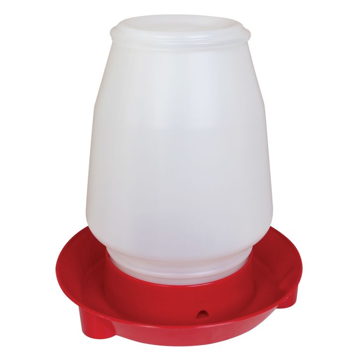 kuhl 1 gallon screw on fount.webp