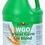Thumbnail: Wheat Germ Oil Blend
