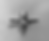 Thumbnail: Miller/Little Giant chick fount