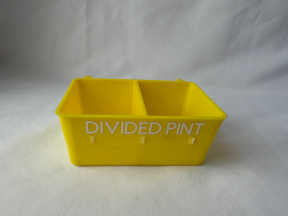 Thumbnail: Horizontal Pints