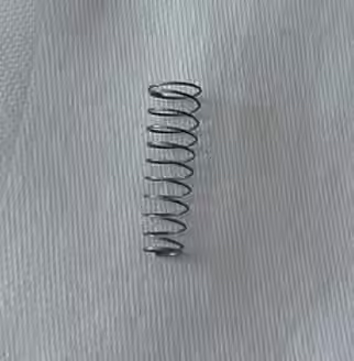 Replacement Spring for Drink Cup (2 pack)