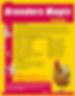 Thumbnail: Breeders Magic