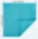 Thumbnail: Microfiber Towel