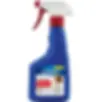 Adam's Flea & Tick Spray
