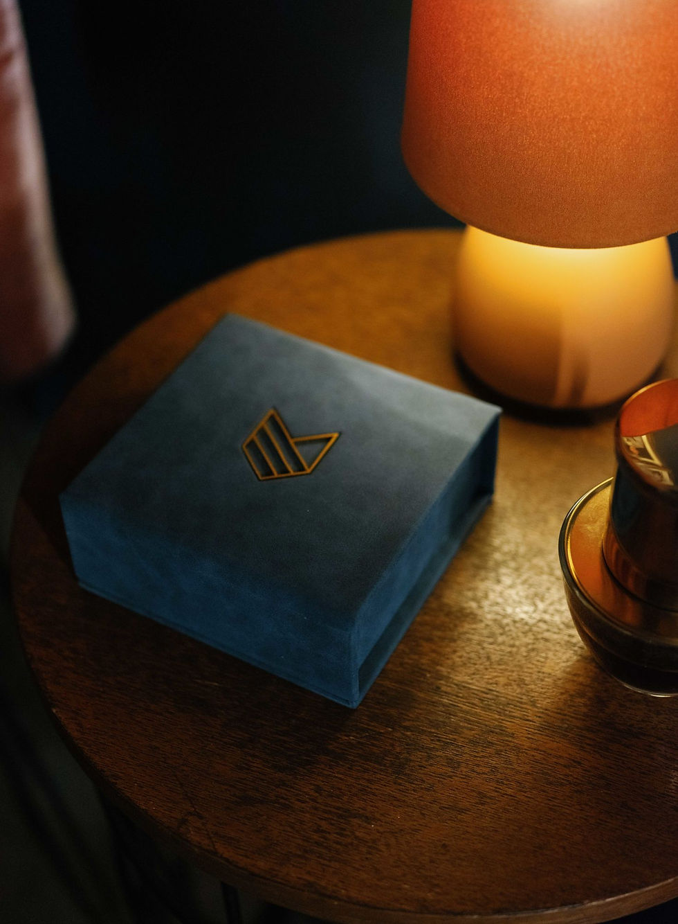 Thumbnail: Same Day Instax