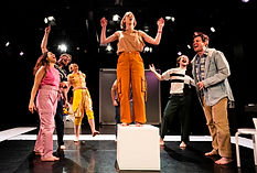 CHCHR Rehearsal 3-8-2023 (1508).JPG