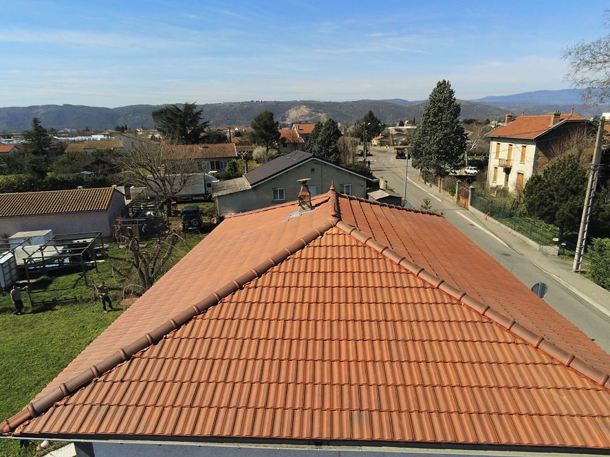 Couvreur Mondonville.jpg