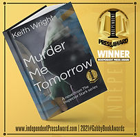 Murder me Tomorrow Award.jpeg