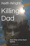 KILLING DAD BEST COVER PIC.PNG