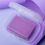 Thumbnail: Salicylic Acid Face Cleansing Soap