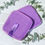 Thumbnail: Cleansing Pad