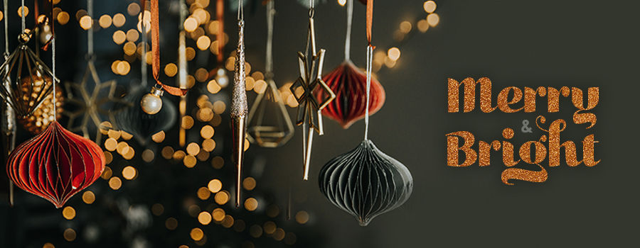 HK Christmas event.jpg