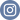 5279112_camera_instagram_social media_instagram logo_icon