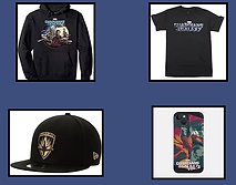 Guardians of The Galaxy.png