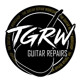 New-TGRW-Logo-2026-June-for-vector.png