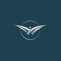 Wayborn SMART form icon