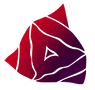 Favicon Summit.png