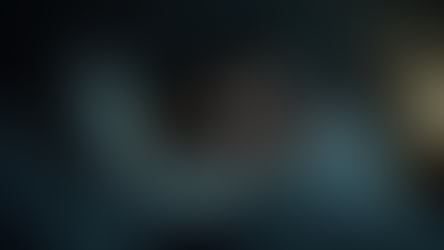 Understanding Sleep Disorders: Causes and Treatments