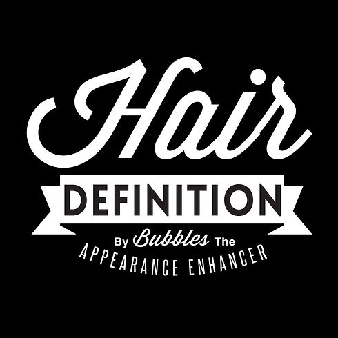 hair_definition2.jpg
