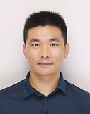 Yanguang-1.jpg