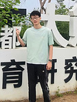 Junjie Wang.jpg