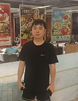 Wing Yat Wong.jpg