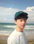 Ziyi Wang.jpg