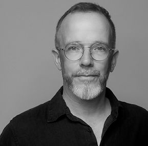 Image-empty-state_edited_edited_edited.j