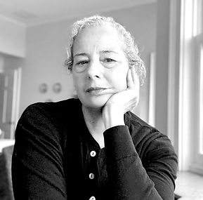 Image-empty-state_edited_edited_edited.j