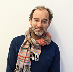 Image-empty-state_edited_edited_edited.j