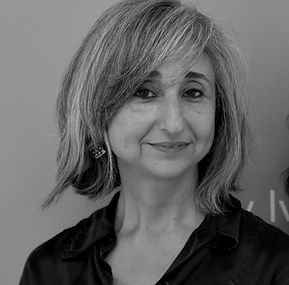 Image-empty-state_edited_edited_edited.j