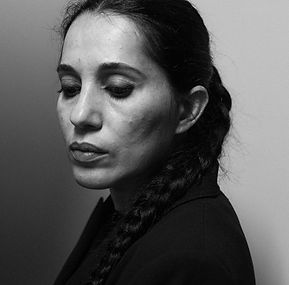 Image-empty-state_edited_edited_edited.j