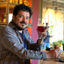 Writer: Jose Wolff