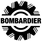 150px-Bombardier_old_svg.png