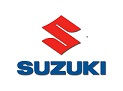 suzuki-cars-logo-emblem.jpg