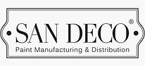 sandeco-logo.jpg