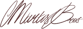 MartisBros_logo.png