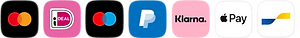 IMG_9344.PNG